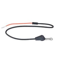 ACDelco Battery Cable 6GJB32FS for Chevrolet Silverado 1500