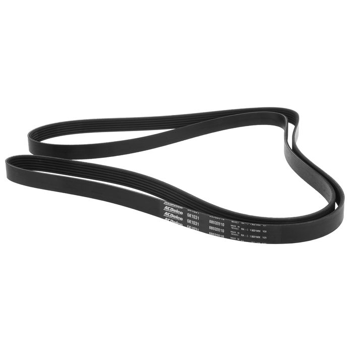 Autozone belts hotsell