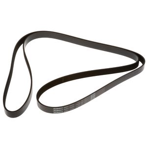 ACDelco Belt 6K841 for Honda Pilot