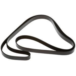 ACDelco Belt 6K875 for Dodge Ram 1500