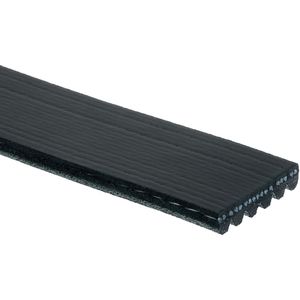 ACDelco Belt 6K915 for Buick Lucerne