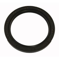 ACDelco Wheel Seal 710464 for Subaru