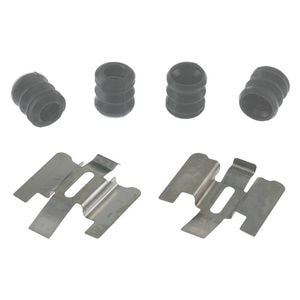 ACDelco Gold Multi-Purpose Seal 710648 for Chevrolet K1500
