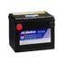 ACDelco Advantage Battery BCI Group Size 75 630 CCA 75S