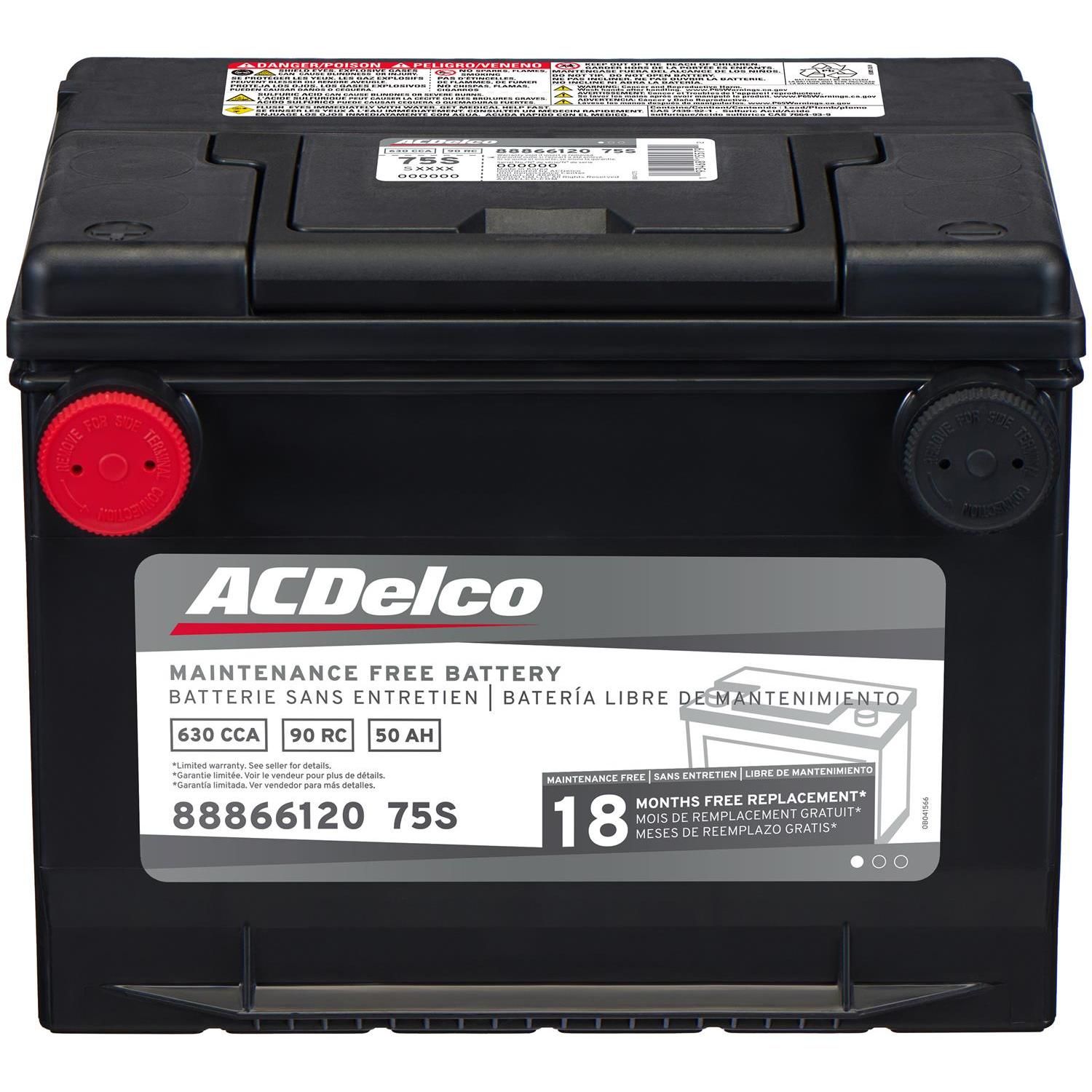 acdelco-advantage-battery-75s-group-size-75-630-cca