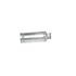 ACDelco Spark Plug Boot 8006