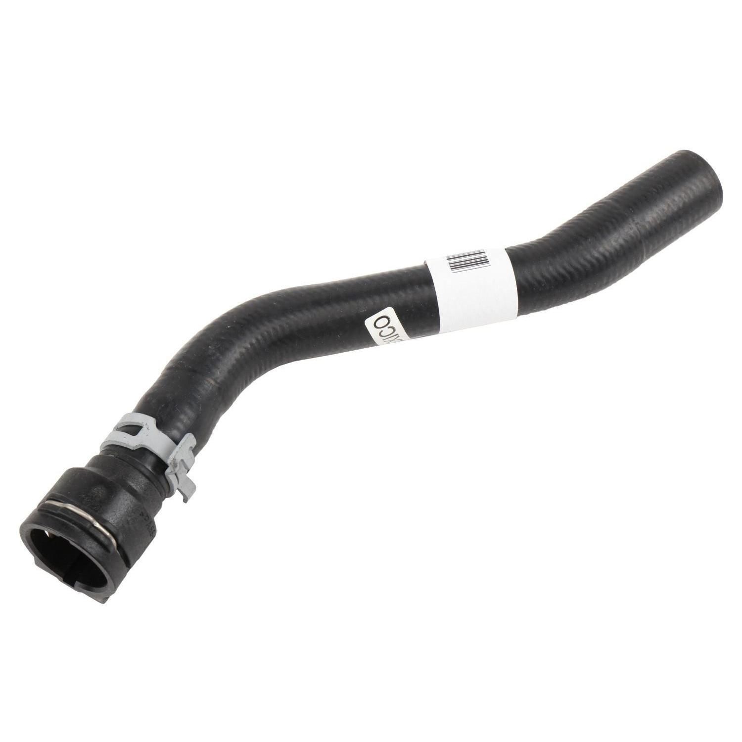 ACDelco Hose 84002017