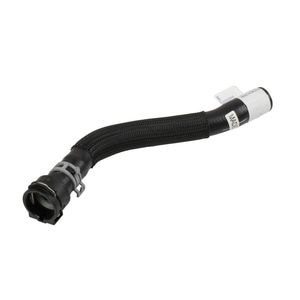 ACDelco 30124 Professional Black Heater Hose 販売お値下 40.0割引