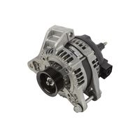 ACDelco Alternator 84009378 for Buick Lucerne
