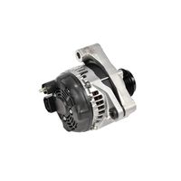 ACDelco Alternator 84009386 for Buick Lucerne