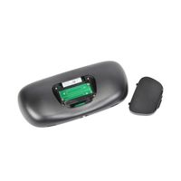 その他 DORMAN 57001 DVD Player Remote Control for GM by Dorman 9jupf8b Amazon.com: DORMAN 57001 DVD Player Remote Control for GM