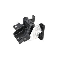 ACDelco Driver Side Motor Mount 84016258 for Chevrolet Silverado 2500 HD