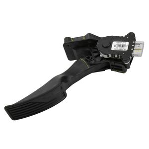 ACDelco Accelerator Pad 84018392