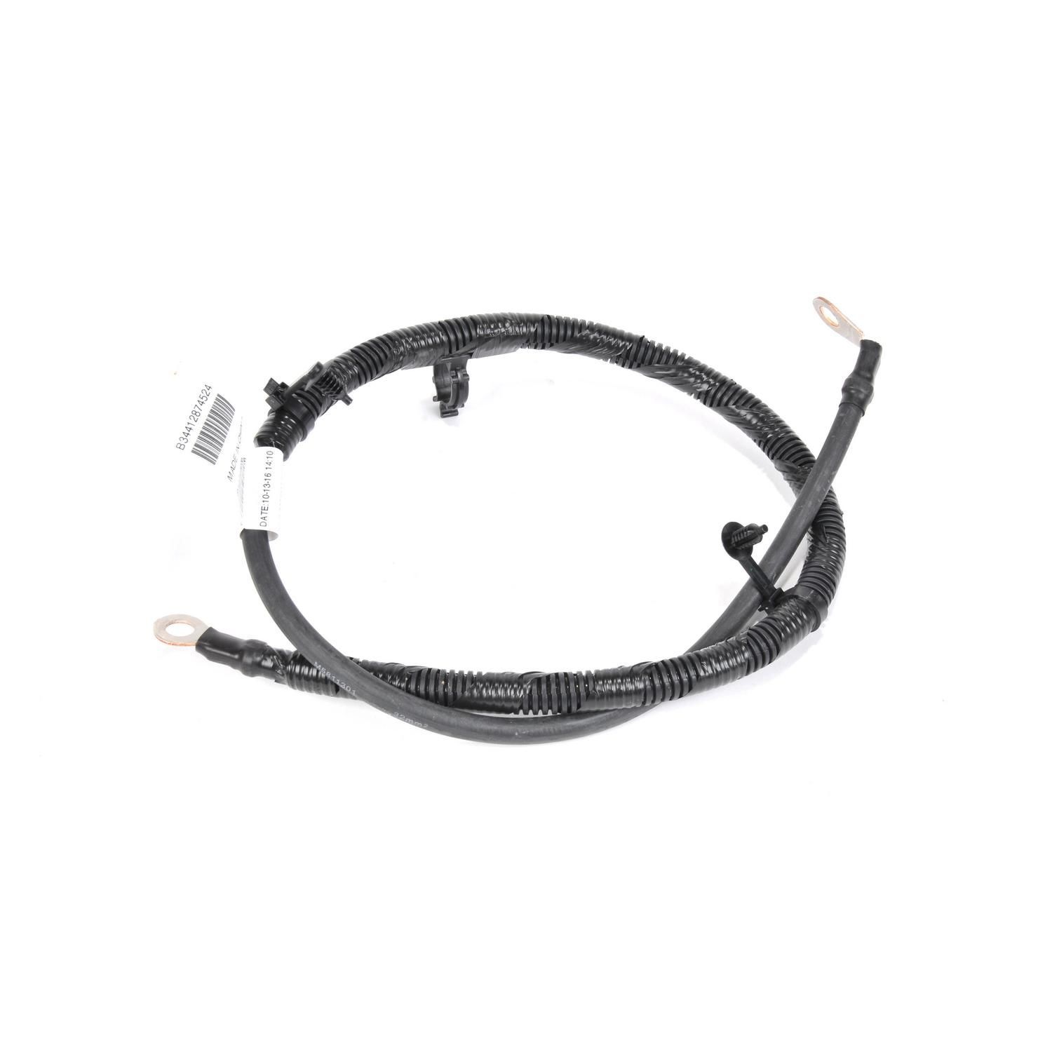 ACDelco Battery Cable 84034524