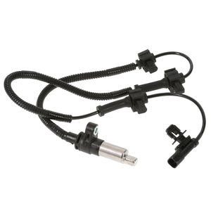 ACDelco ABS Wheel Speed Sensor 84051224