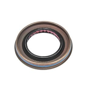GM Genuine Parts Differential Pinion Seal 84053572