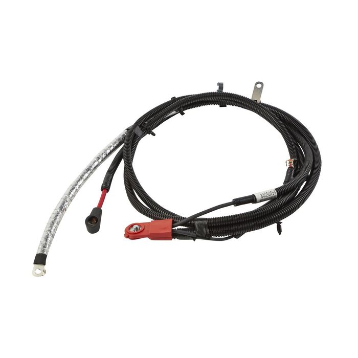 ACDelco Battery Cable 84090494