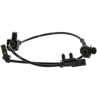 ACDelco ABS Wheel Speed Sensor 84099767 for 2018 Chevrolet Suburban