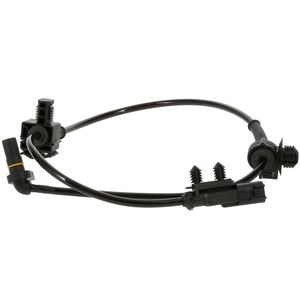 ACDelco ABS Wheel Speed Sensor 84099767