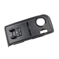 ACDelco 20791897 GM Original Equipment Trailer Brake