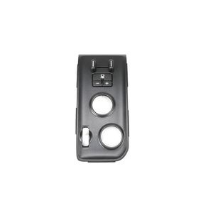 Trailer Brake Control - Find the Right Part at the Right Price | AutoZone