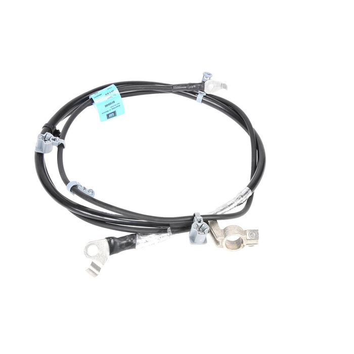 ACDelco Battery Cable 84109460