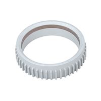 ACDelco ABS Ring 84127132 for Chevrolet Silverado 1500