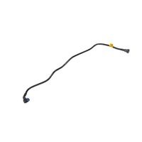 ACDelco Fuel Hose 84200271