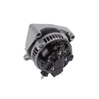 ACDelco Alternator 84143543 for 2017 Chevrolet Silverado 1500