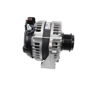 avontade M43 M アボンタージ New Alternator Voltage Regulator 809163, 811883, A500C0111