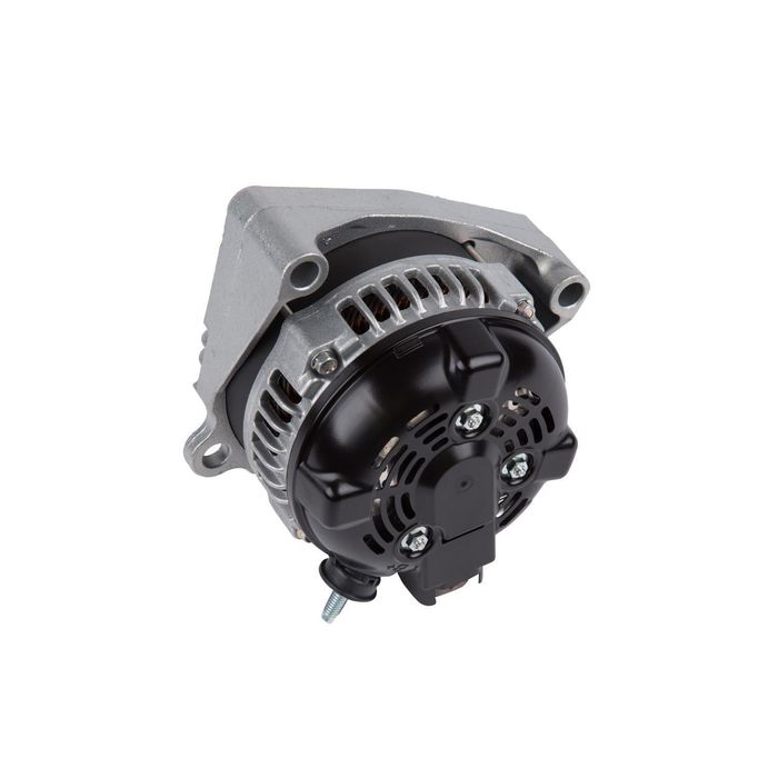 ACDelco Alternator 84143543