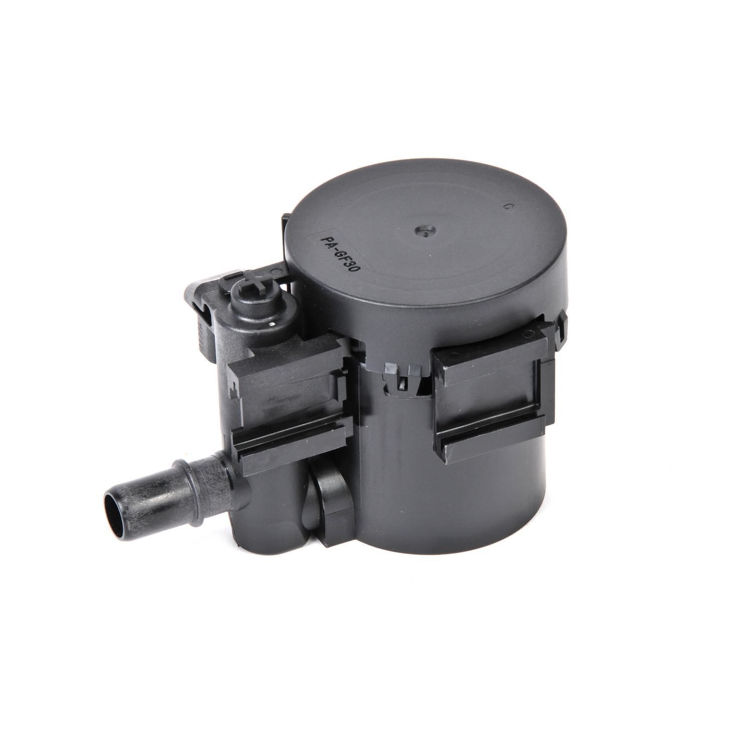 ACDelco Canister Vent Valve Solenoid 84148825