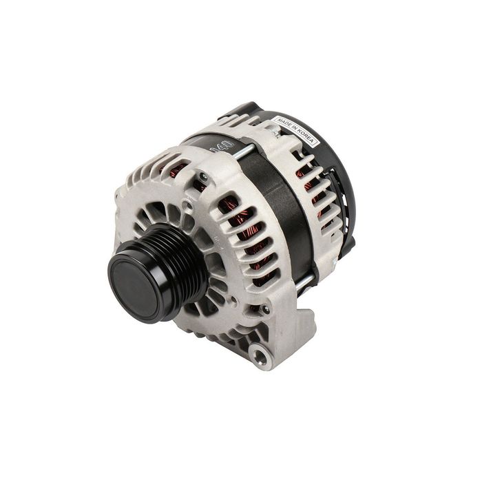 ACDelco Alternator 84169187