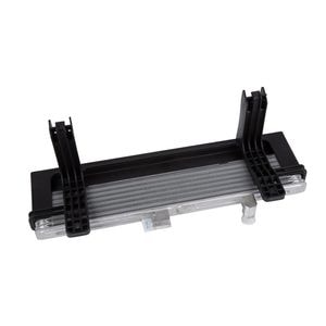 GM Genuine Parts Transmission Oil Cooler 84173162 for Honda Civic