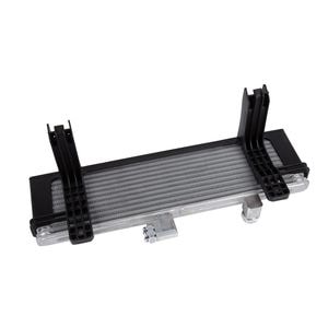 GM Genuine Parts Transmission Oil Cooler 84173163 for Chevrolet Tahoe