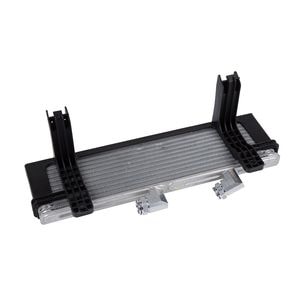 GM Genuine Parts Transmission Oil Cooler 84173164 for Honda Civic