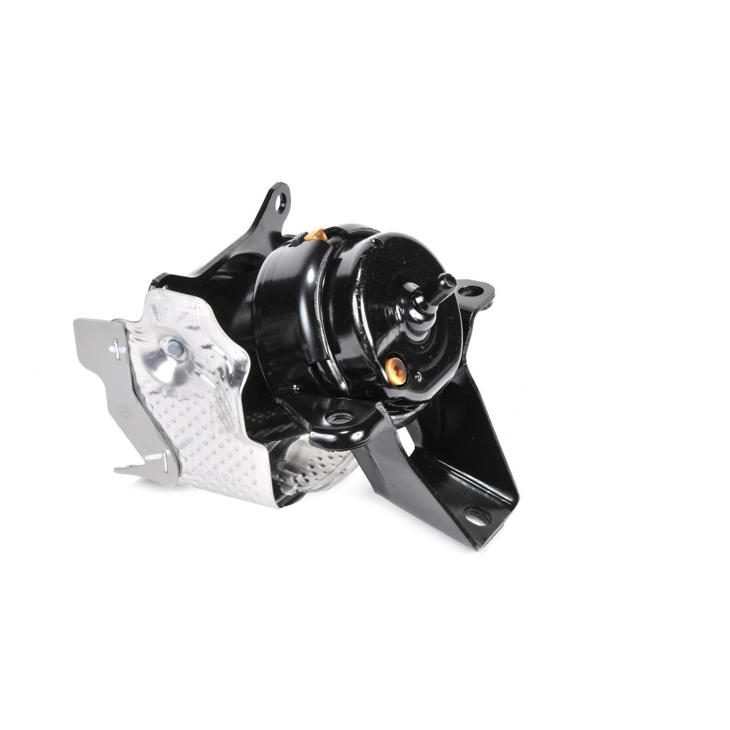 8-Quart Digital Air Fryer