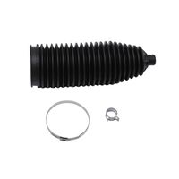 ACDelco Rack & Pinion Bellow 84189057