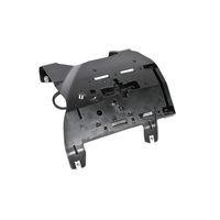 Best Hands Free Vehicle Access Module for Cars, Trucks & SUVs