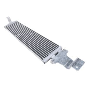GM Genuine Parts Transmission Oil Cooler 84211956 for Honda Civic