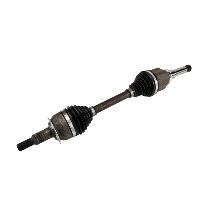 XlamV レオン Duralast Gold CV Axle Assembly B7287N