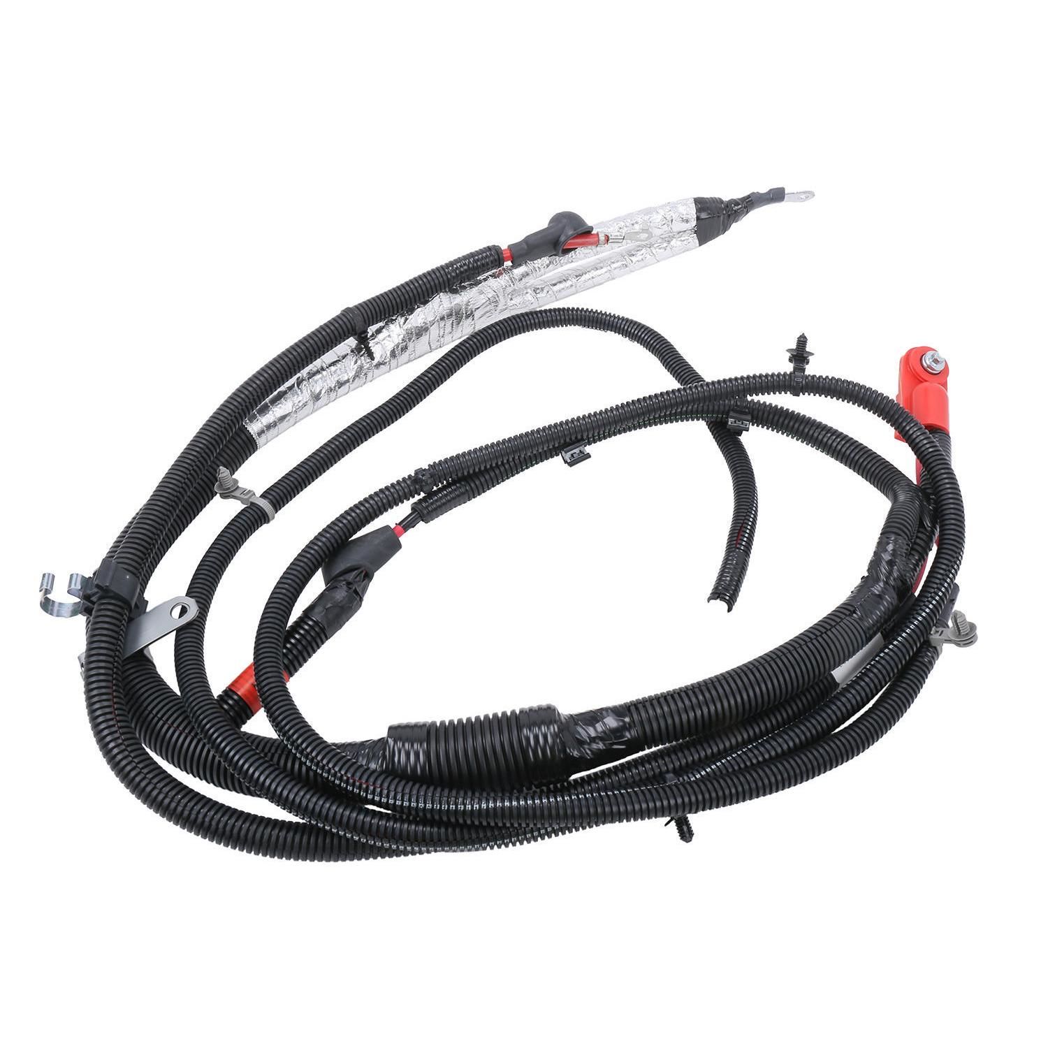 ACDelco Battery Cable 84224167