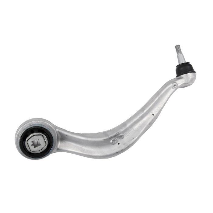 ACDelco Front Control Arm 84245540