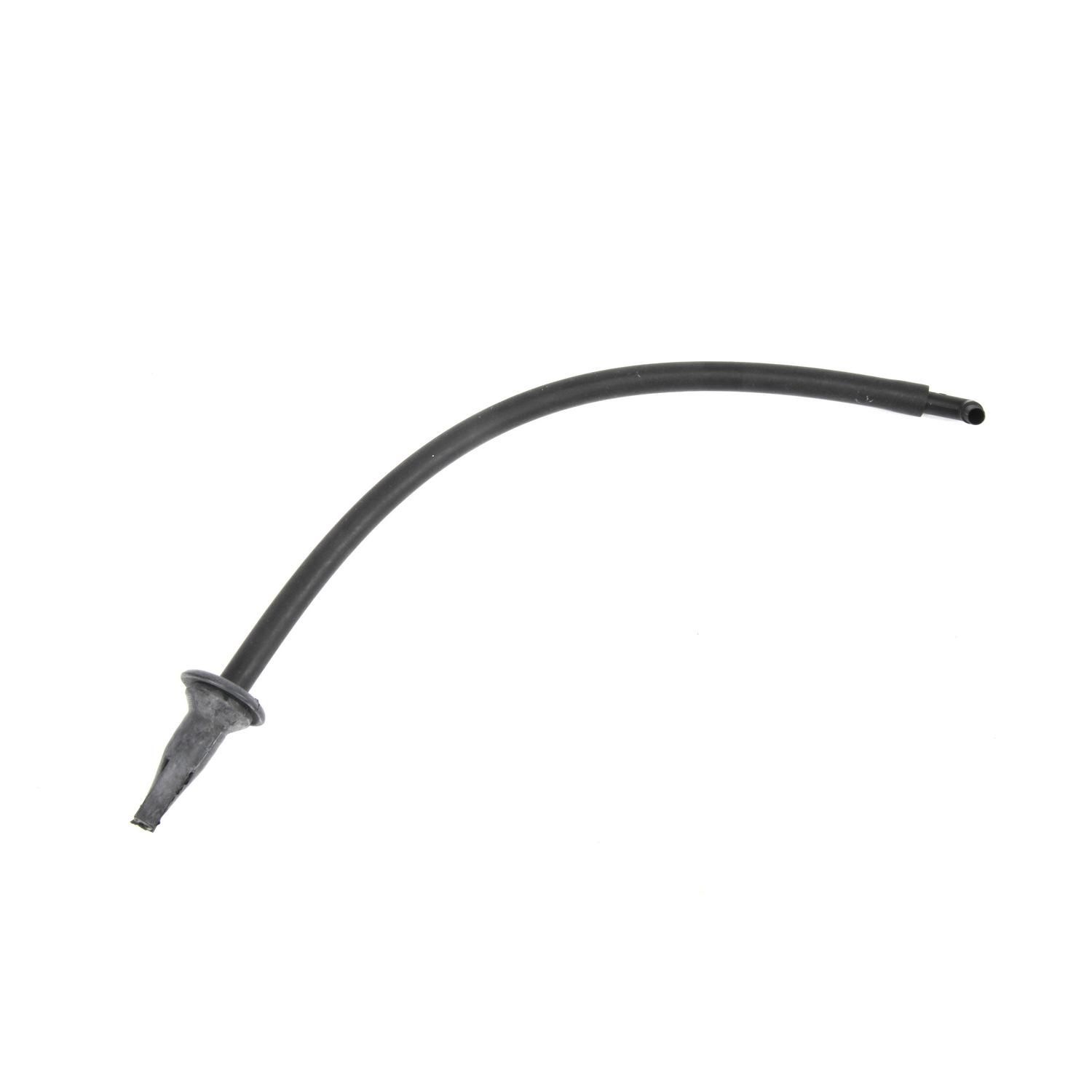 ACDelco Battery Vent Tube 84309791