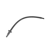 ACDelco Battery Vent Tube 84309791 for Chevrolet Malibu
