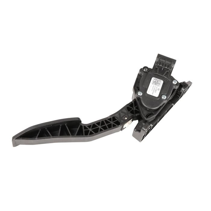 GM Genuine Parts Equipment Accelerator Pedal