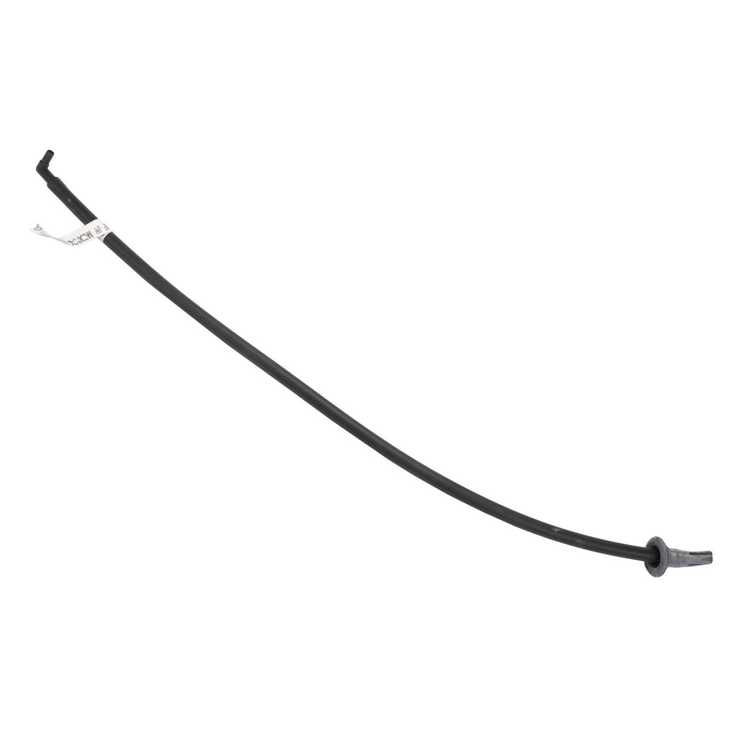 ACDelco Battery Vent Tube 84319832