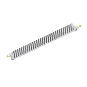 ACDelco GM Original Equipment Automatic Transmission Oil Cooler 84360132