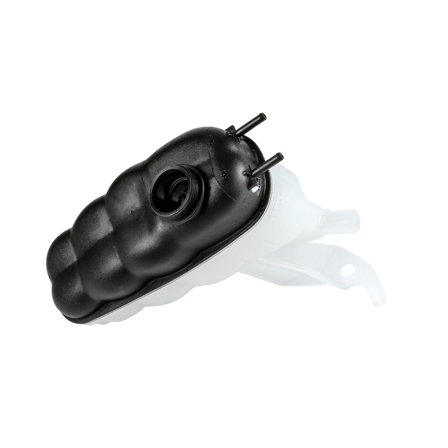 ACDelco Coolant Recovery Tank 84368362