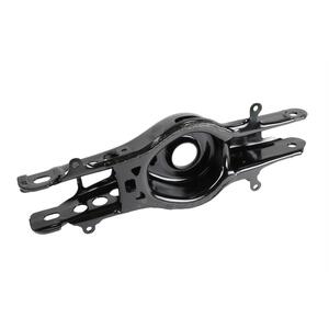 GM Genuine Parts Suspension Control Arm 84382226
